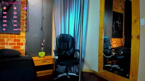 Marcus online show from 09-14-25, 09:36