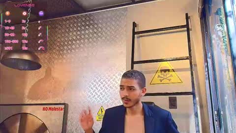 Marcus online show from 09-17-25, 07:59