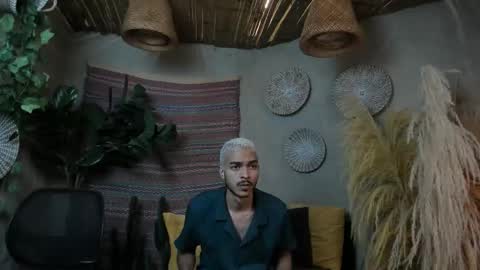 Marcus online show from 09-29-25, 03:11