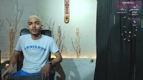 Marcus online show from 10-18-25, 07:25