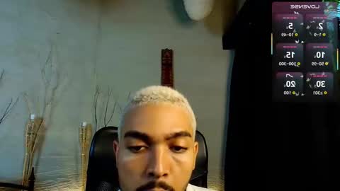 Marcus online show from 10-26-25, 07:42