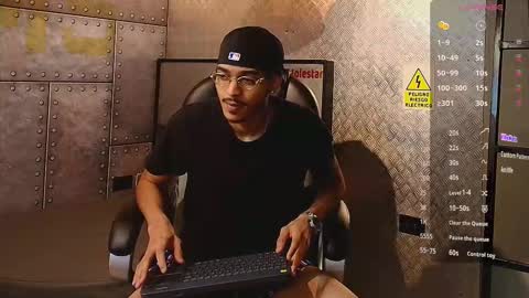 Marcus online show from 01-11-26, 03:44