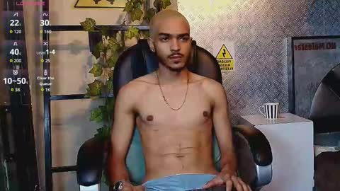 Marcus online show from 02-03-26, 06:40