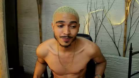 Marcus online show from 02-07-26, 04:22