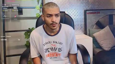 Marcus online show from 02-14-26, 03:58