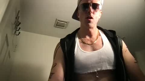 Snapshot of marcusripped1 chatting on 01-16-25, 12:12 Marcus online show from 01-16-25, 12:12