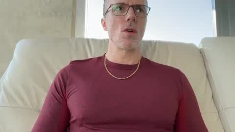 Marcus online show from 02-08-26, 03:59