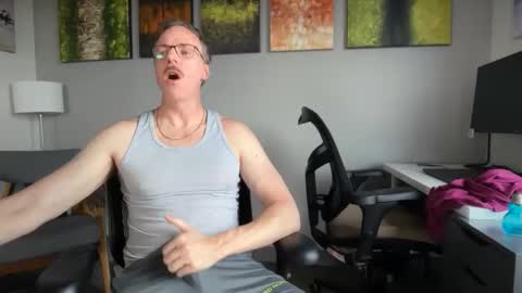 Marcus online show from 06-01-26, 10:33