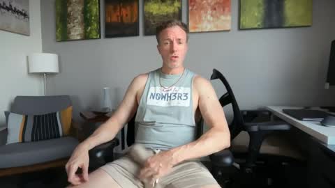Marcus online show from 06-28-26, 10:27