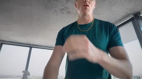 Marcus online show from 07-14-26, 10:04