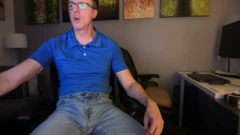 Marcus online show from 07-29-26, 02:10