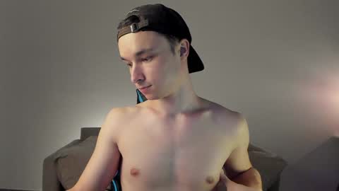 Marcus online show from 01-15-25, 09:20