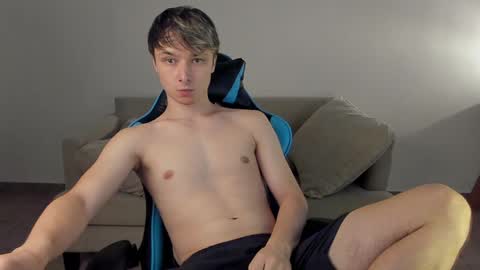 Marcus online show from 01-23-25, 06:45