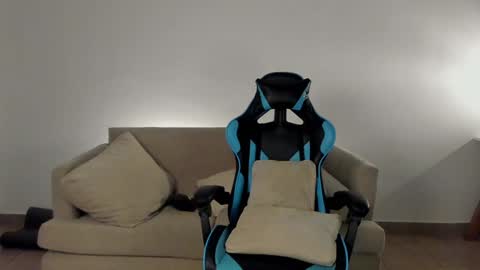 Marcus online show from 02-05-25, 04:16