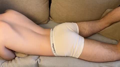 Marcus online show from 09-11-25, 04:29