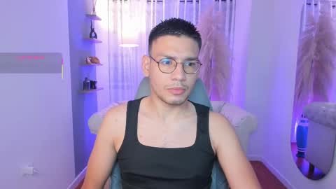 marcus online show from 09-25-25, 11:03