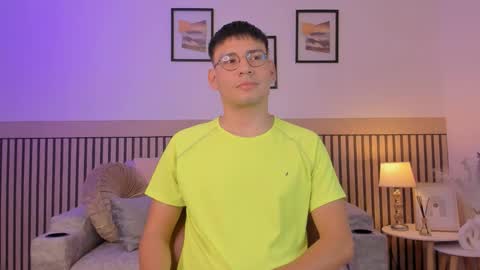 marcus online show from 11-17-25, 10:59