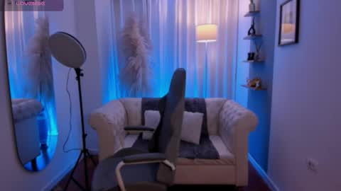 marcus online show from 11-21-25, 04:49