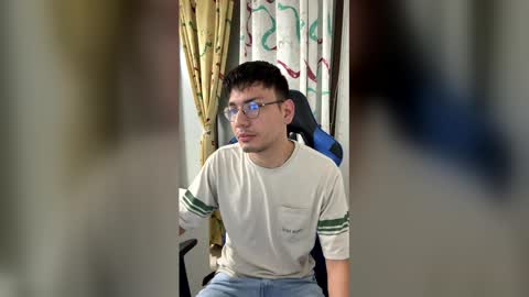 marcus online show from 12-21-25, 08:43