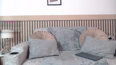 marcus online show from 01-07-26, 03:25