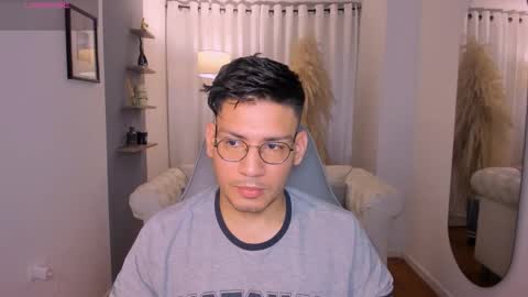 marcus online show from 02-11-26, 11:59