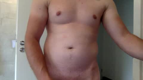 Snapshot of marcwholoves26 chatting on 06-01-26, 04:41 marcwholoves26 online show from 06-01-26, 04:41