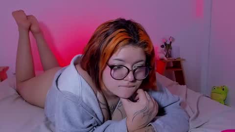 danna online show from 12-03-24, 03:20