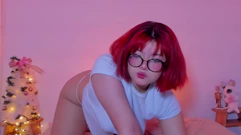 danna online show from 12-17-24, 04:56