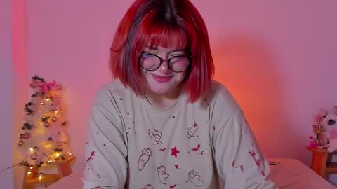 danna online show from 12-24-24, 07:28