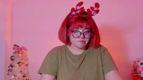 danna online show from 12-25-24, 02:57