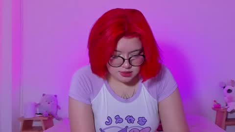 danna online show from 12-30-24, 11:04