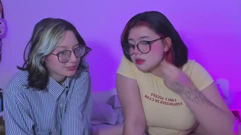 danna online show from 01-28-25, 03:57