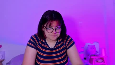 danna online show from 01-31-25, 02:17