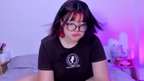 danna online show from 02-01-25, 07:15