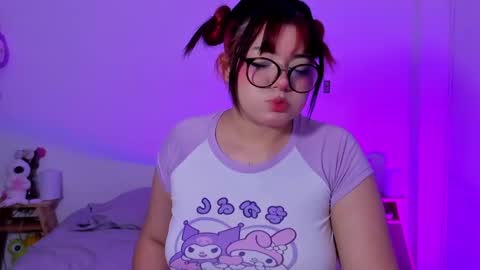 danna online show from 02-03-25, 12:03