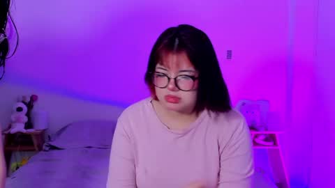 danna online show from 02-04-25, 11:16