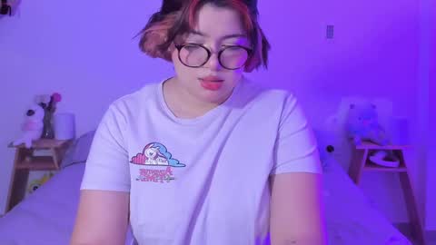 danna online show from 02-20-25, 12:30