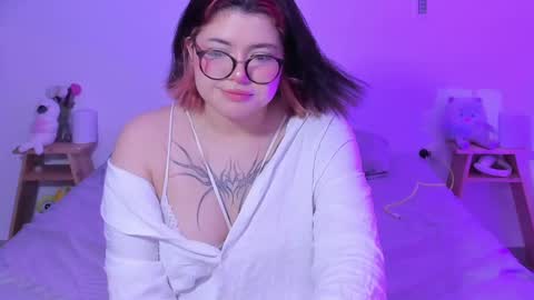 danna online show from 02-21-25, 04:18