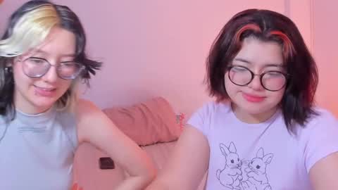 danna online show from 02-23-25, 11:58