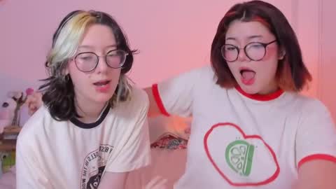 danna online show from 03-01-25, 01:22