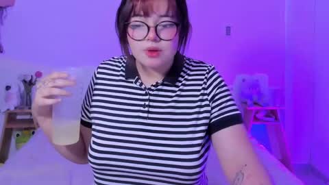 danna online show from 03-03-25, 10:17