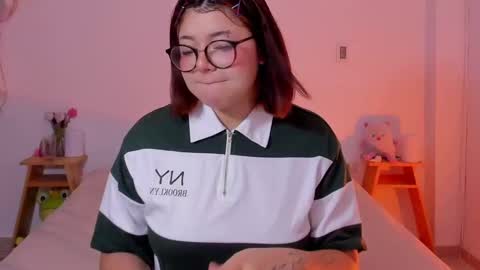 danna online show from 03-10-25, 03:20