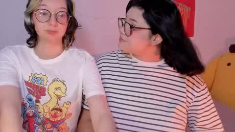 danna online show from 09-09-25, 01:16