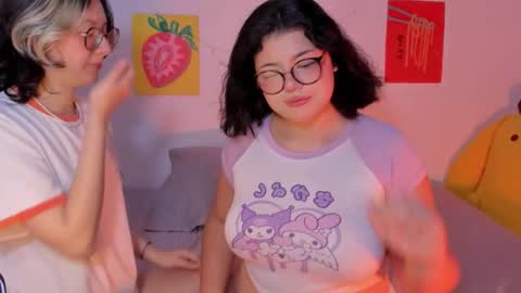 danna online show from 09-23-25, 12:35