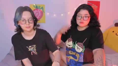 danna online show from 10-03-25, 12:51