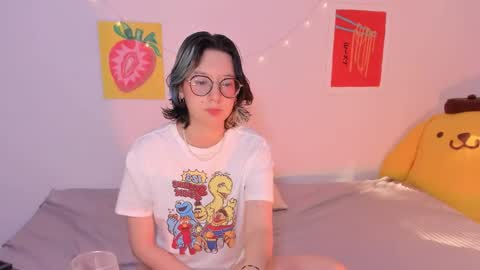 danna online show from 10-08-25, 01:53