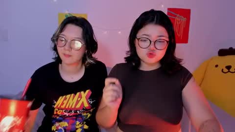 danna online show from 10-15-25, 12:11