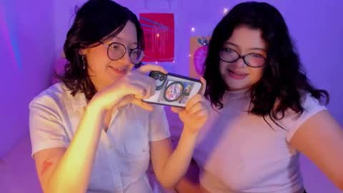 danna online show from 02-26-26, 02:10