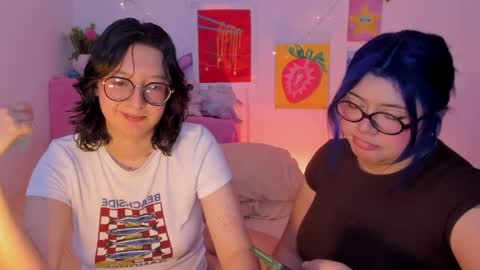 danna online show from 05-23-26, 05:56