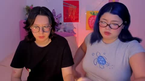 danna online show from 05-26-26, 01:23